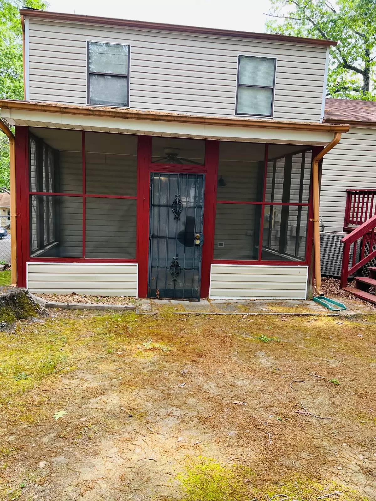 Property Image 18