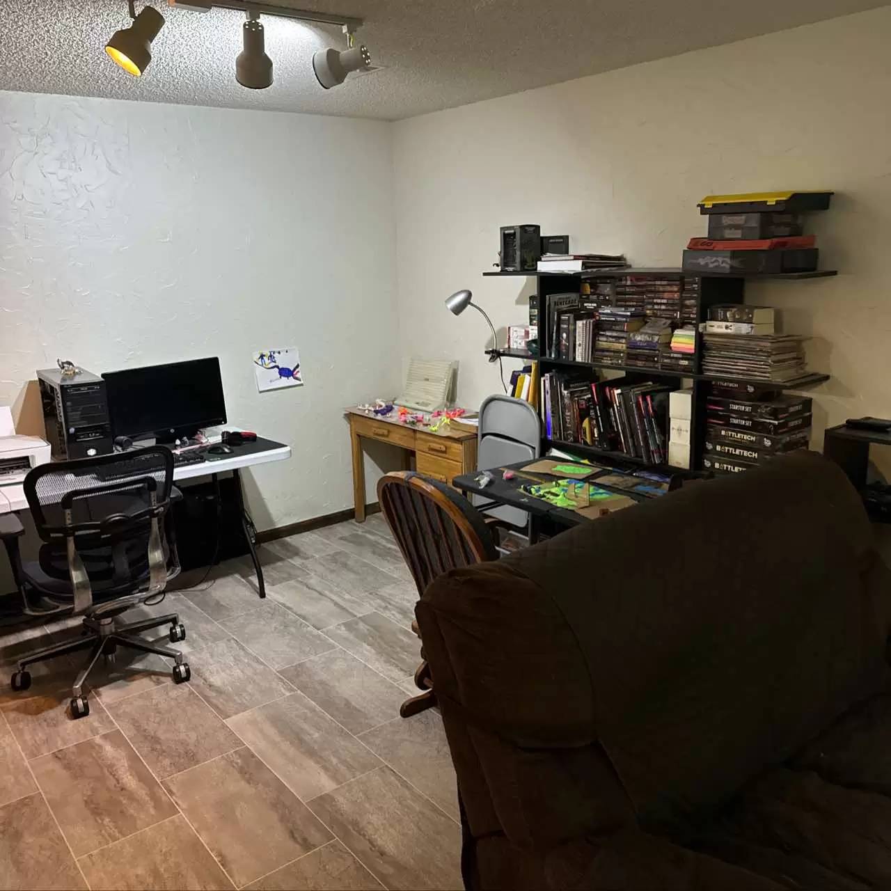 Property Image 24