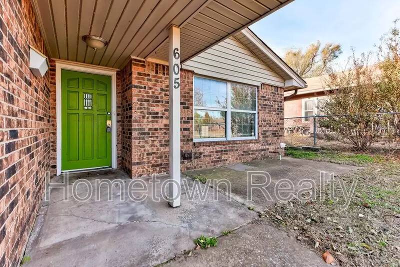 Property Image 1