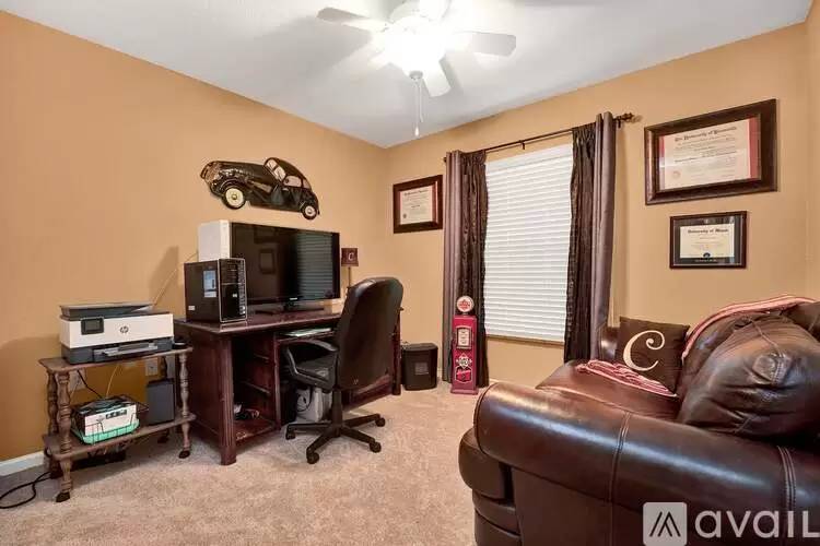 Property Image 12