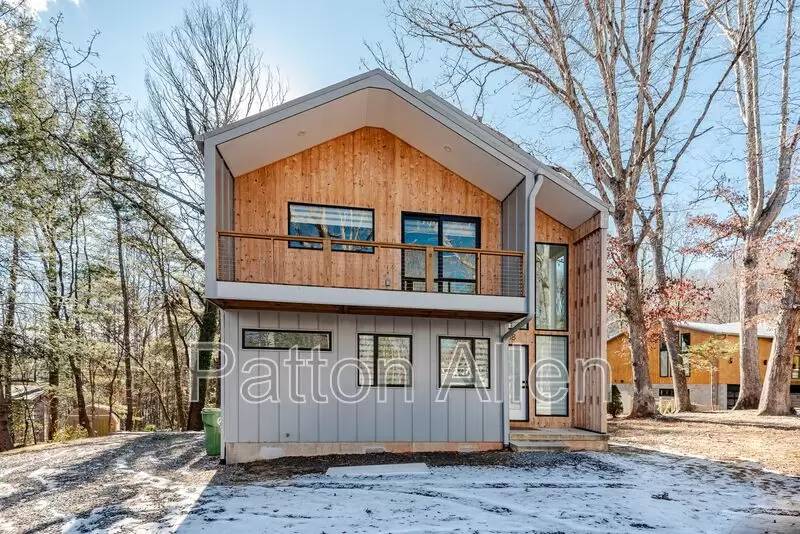 Property Image 64