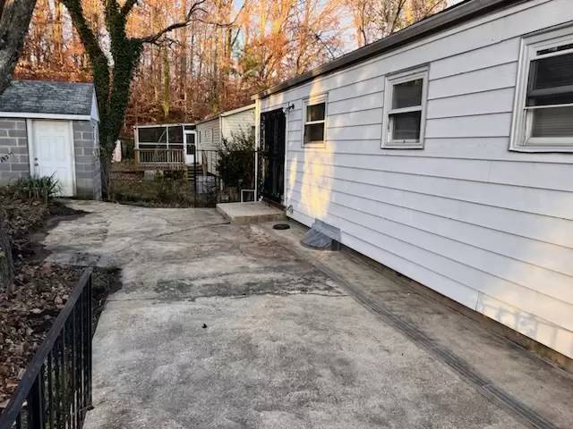Property Image 21