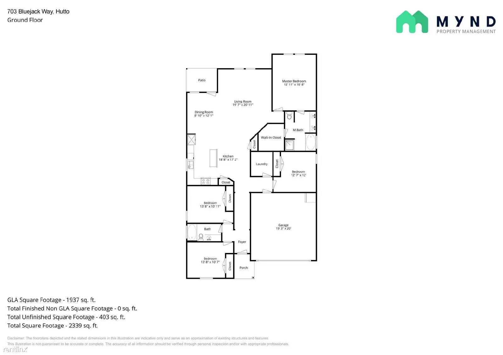 Property Image 37