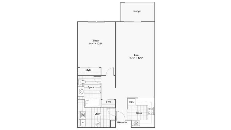 Property Image 64
