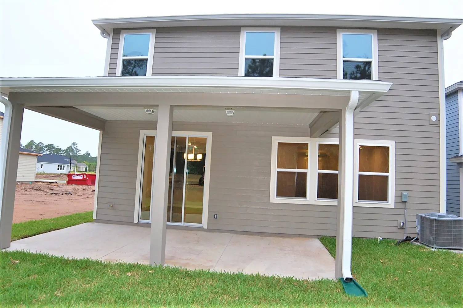 Property Image 11