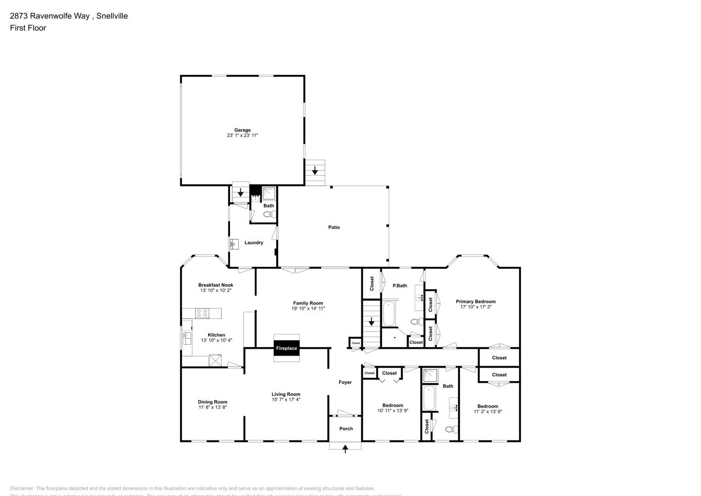 Property Image 3