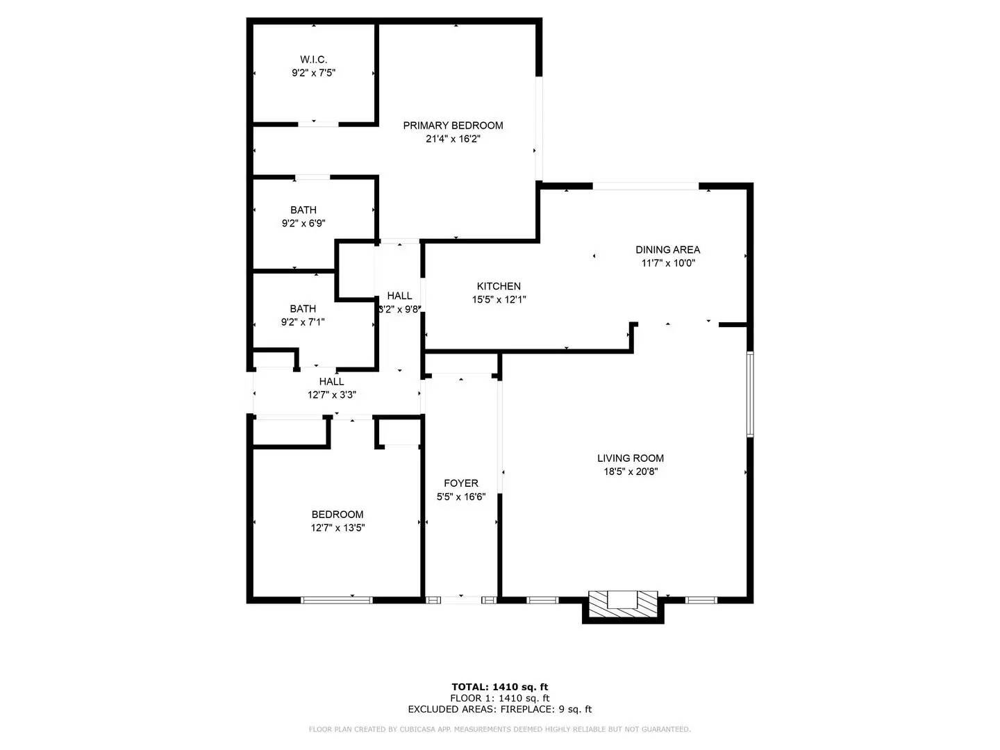 Property Image 48