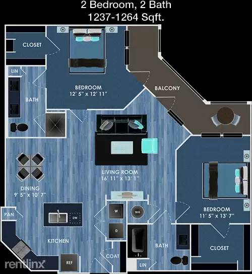 Property Image 8