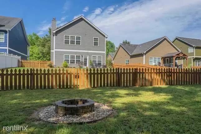 Property Image 69