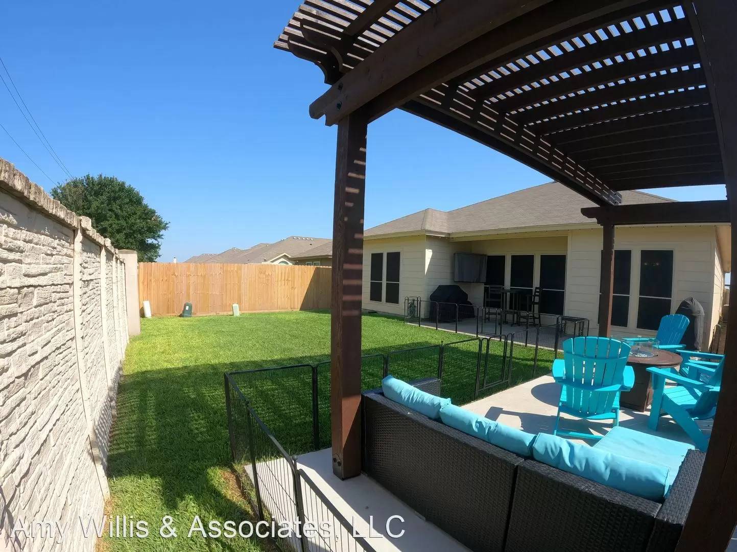 Property Image 45