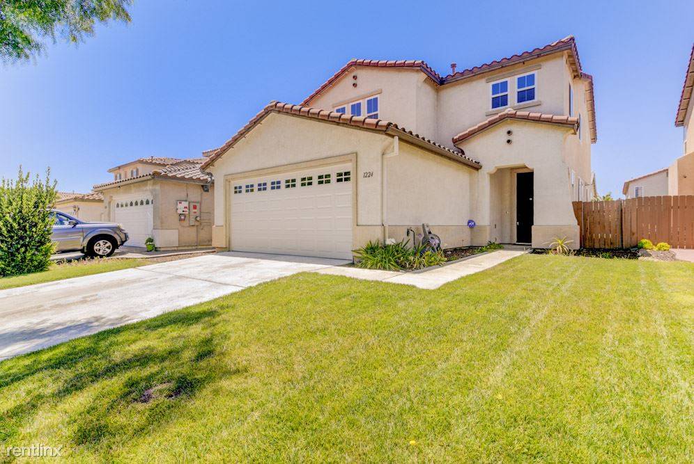 cover background