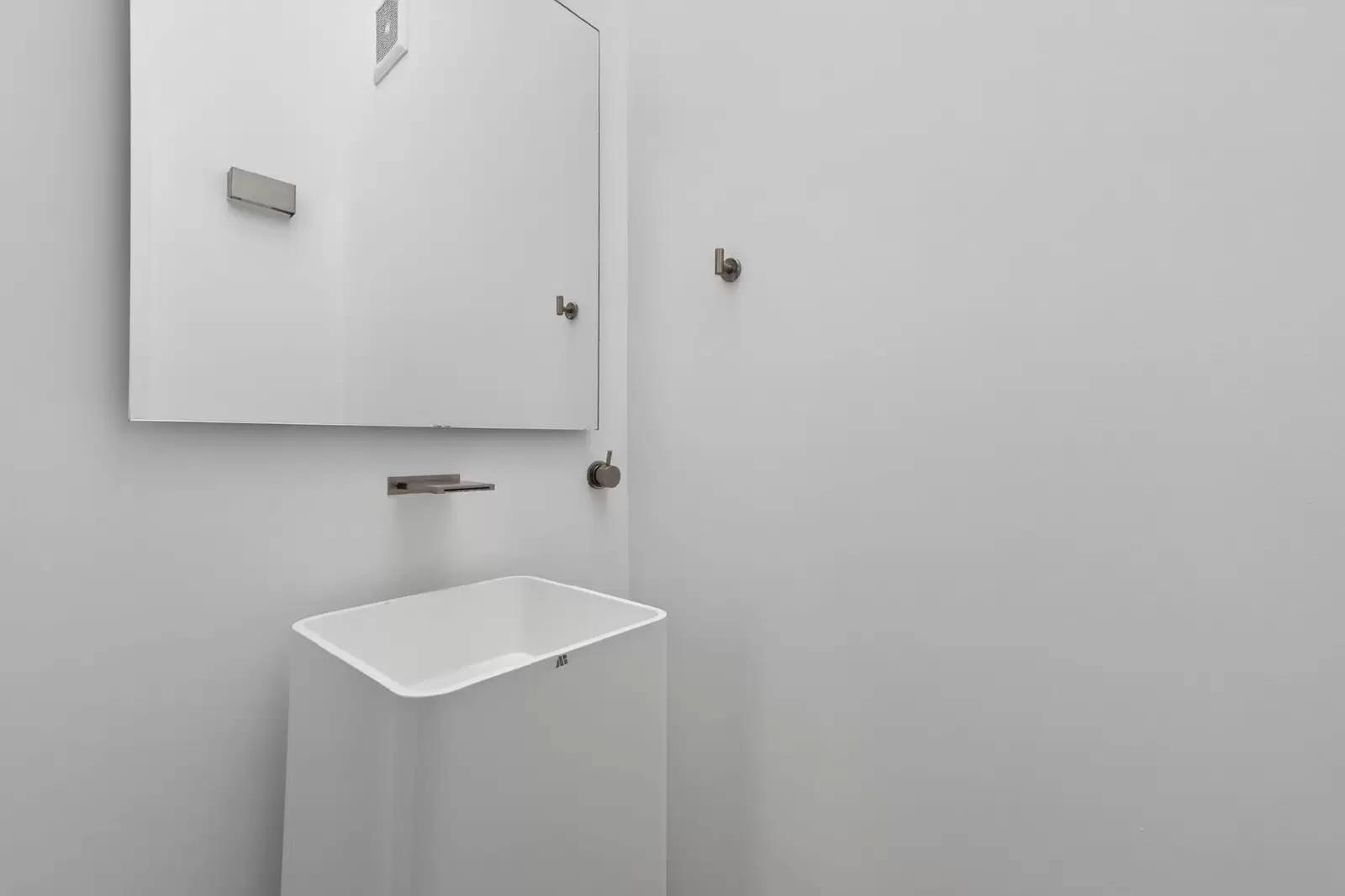 Property Image 71