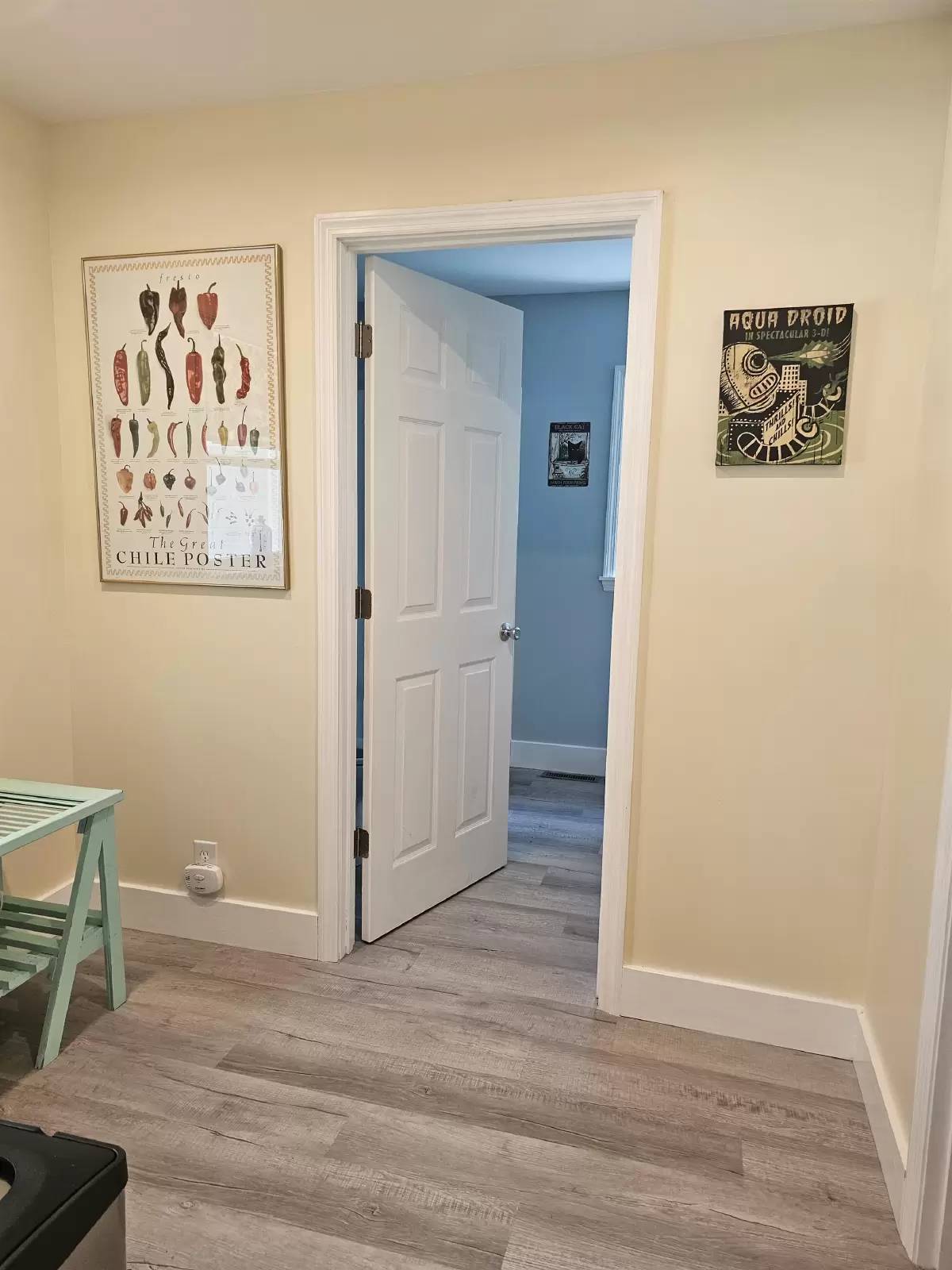 Property Image 21