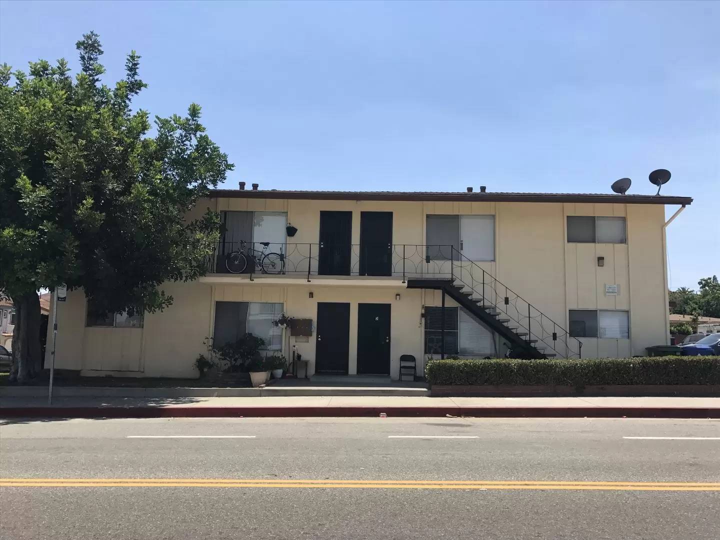 cover background