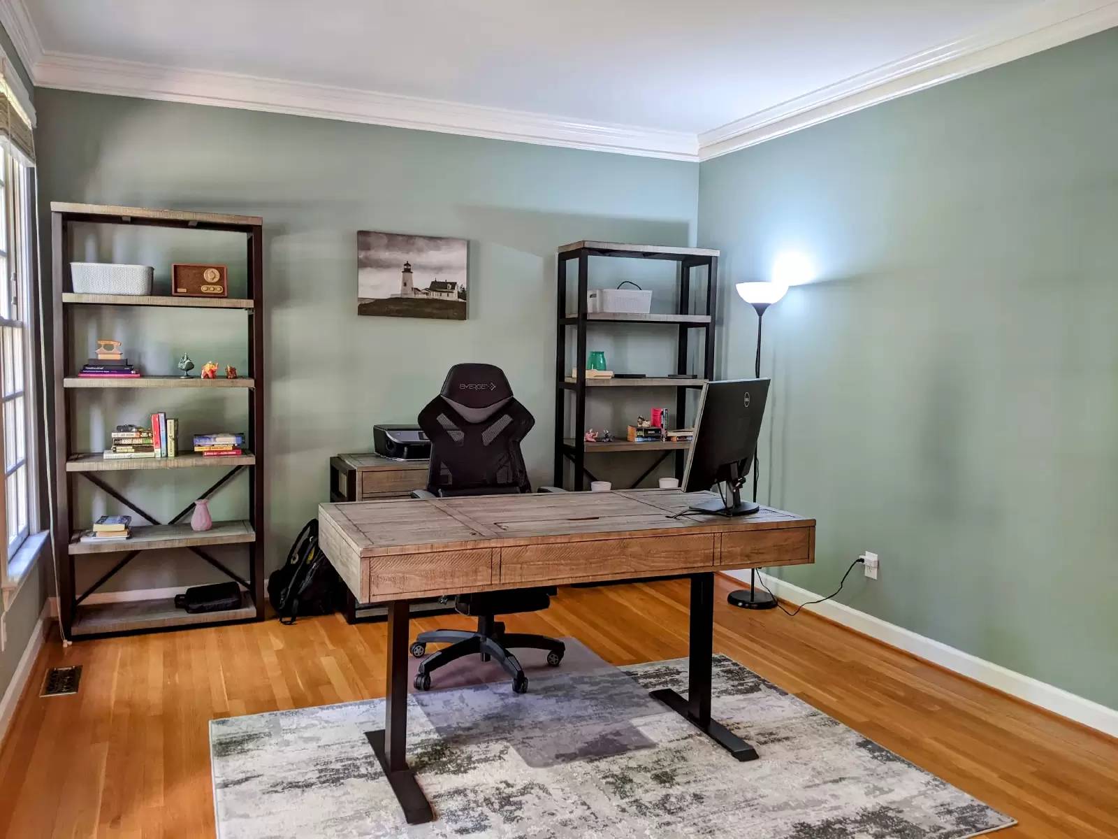 Property Image 5