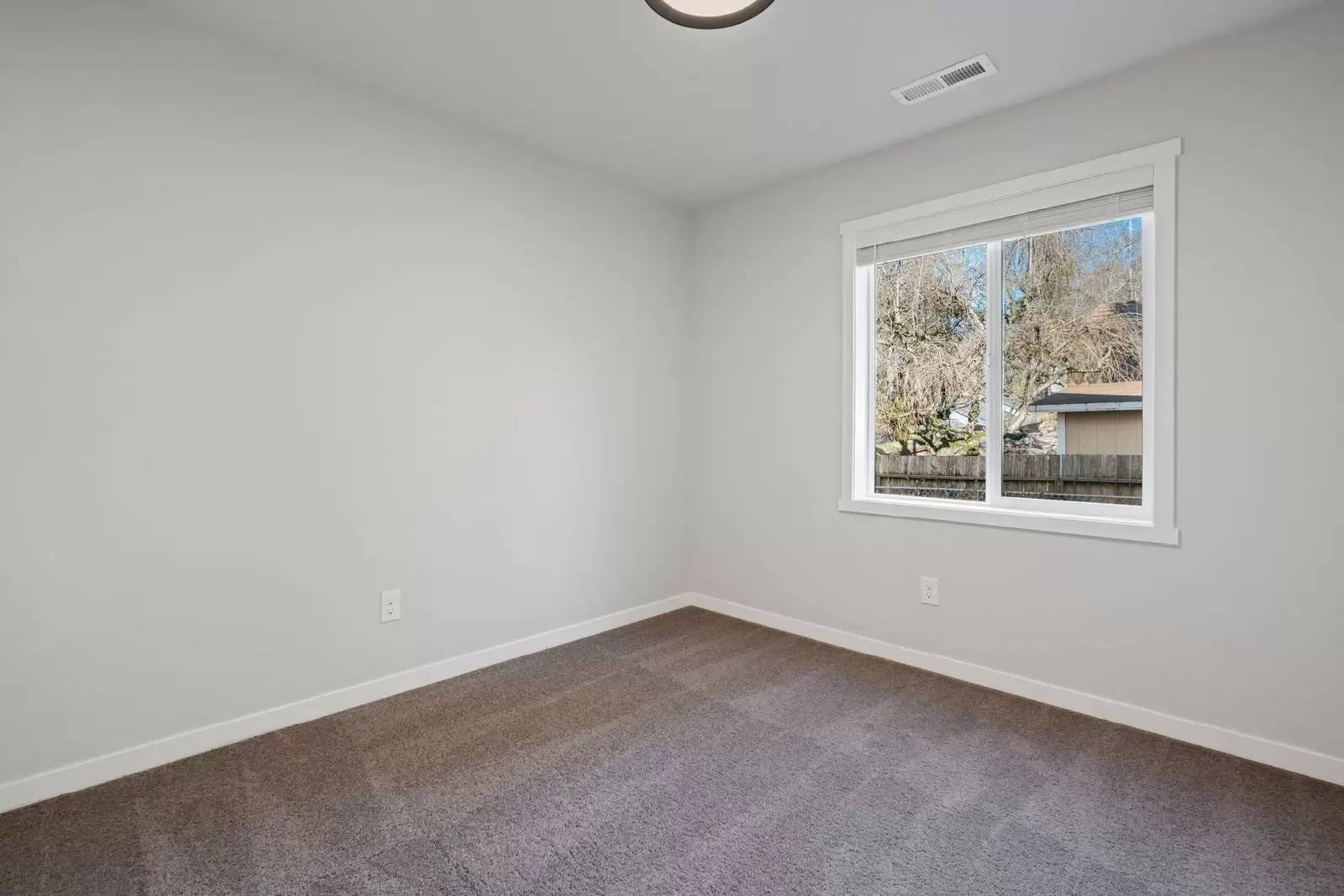 Property Image 86