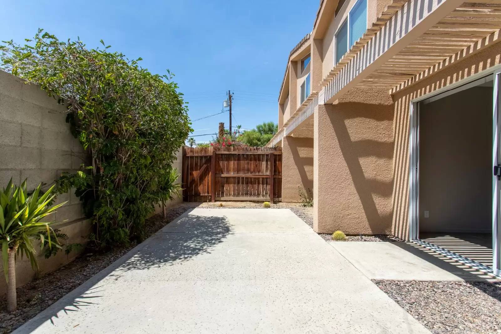 Property Image 54