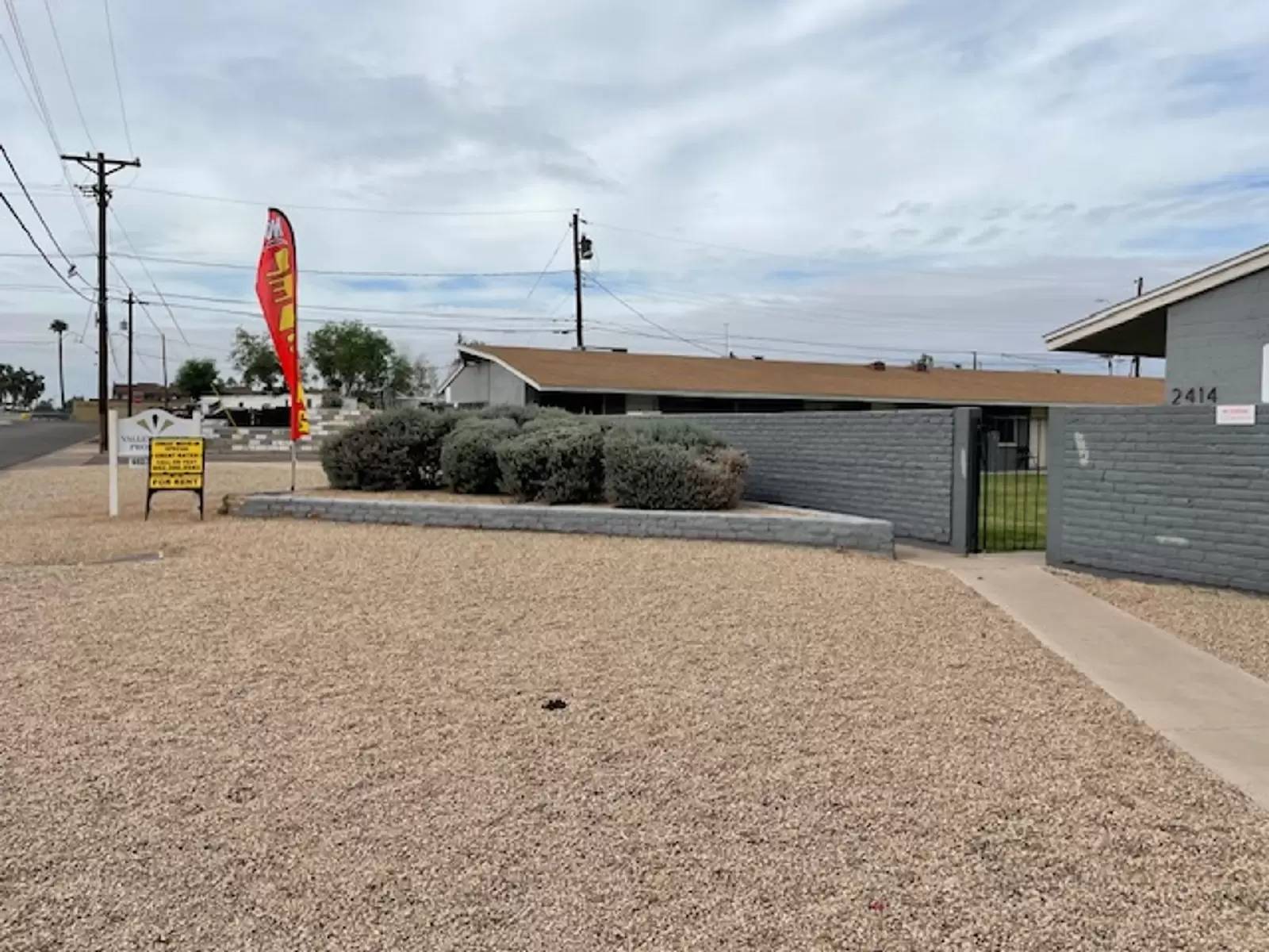 Property Image 4