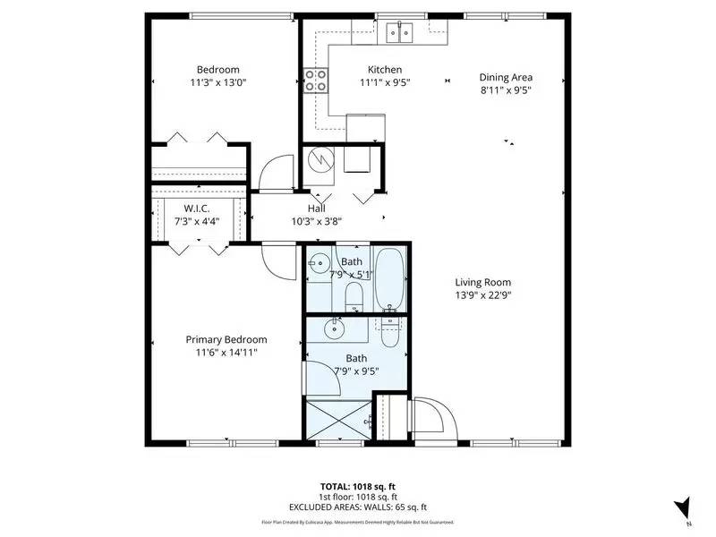 Property Image 30