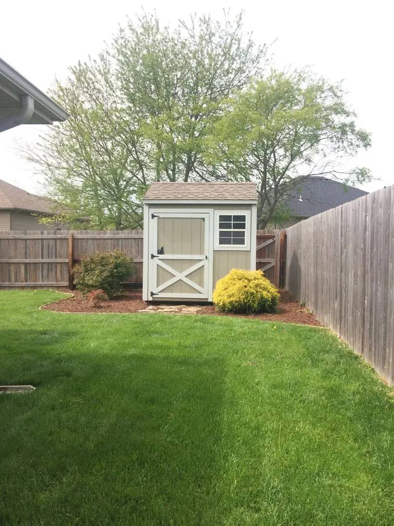 Property Image 36