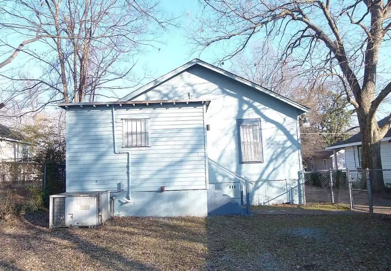 Property Image 14