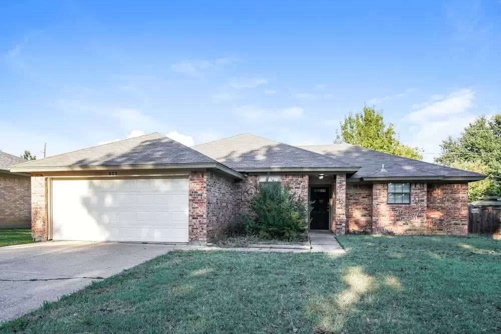 Property Image 1