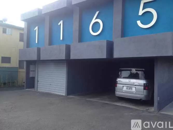 Property Image 6