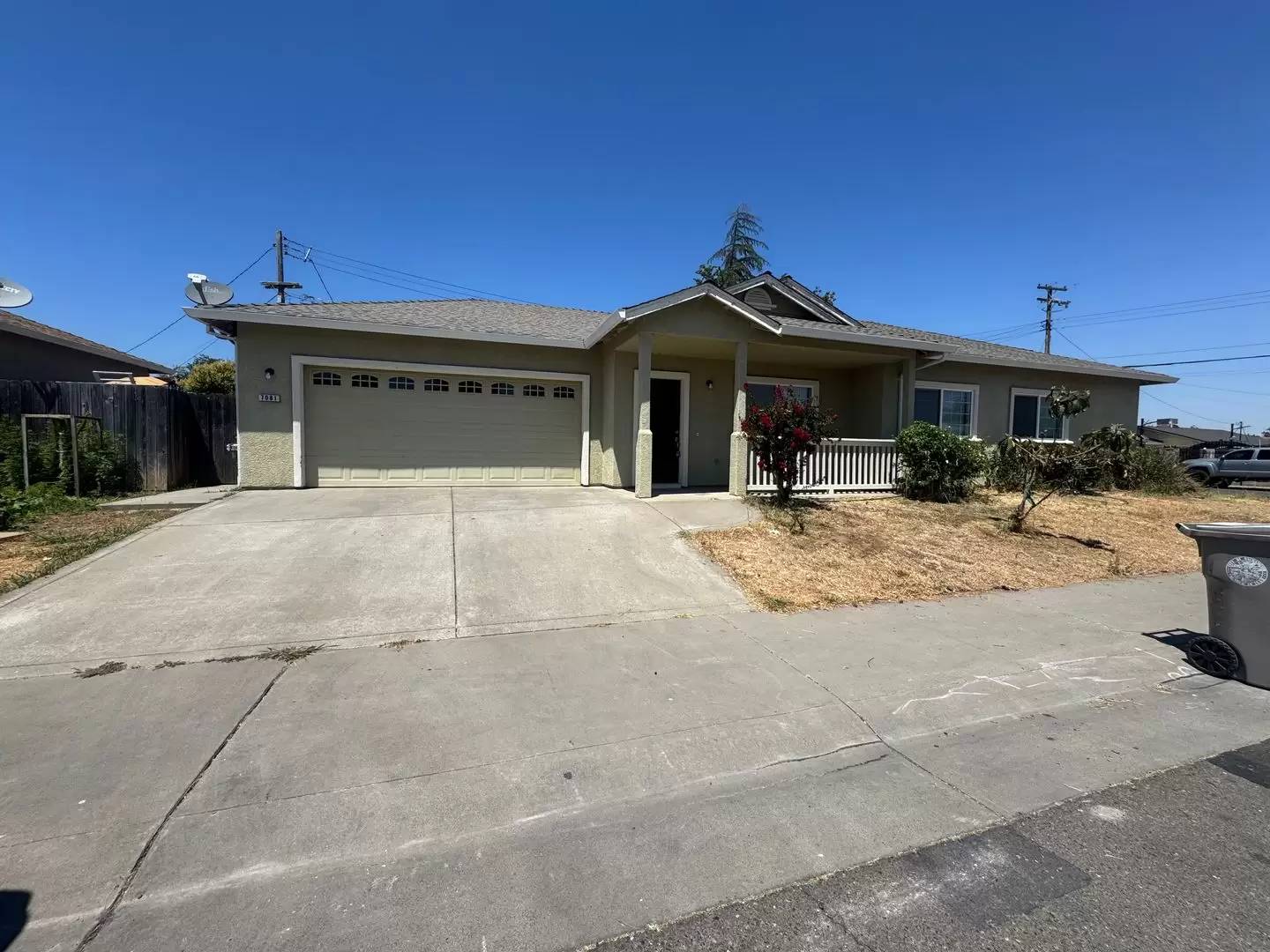 cover background