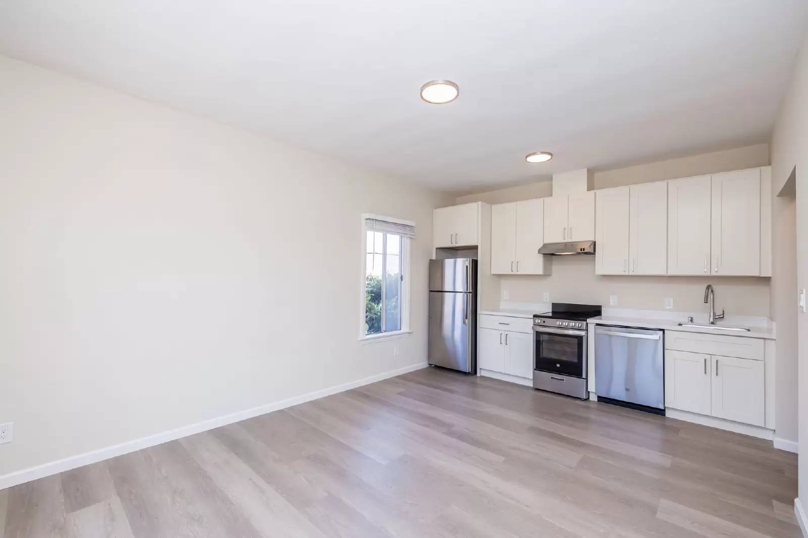 cover background