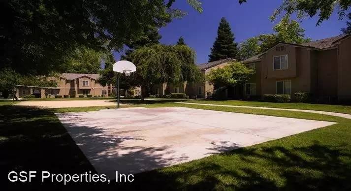 Property Image 105