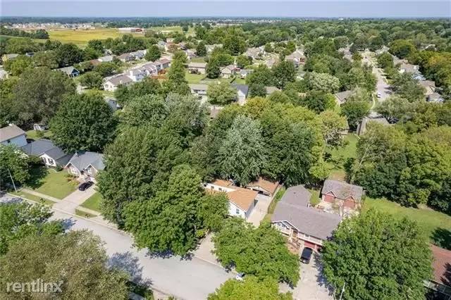Property Image 54