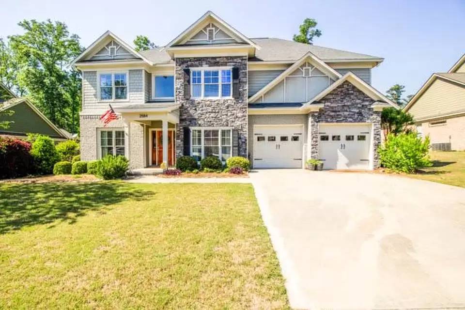 Property Image 1
