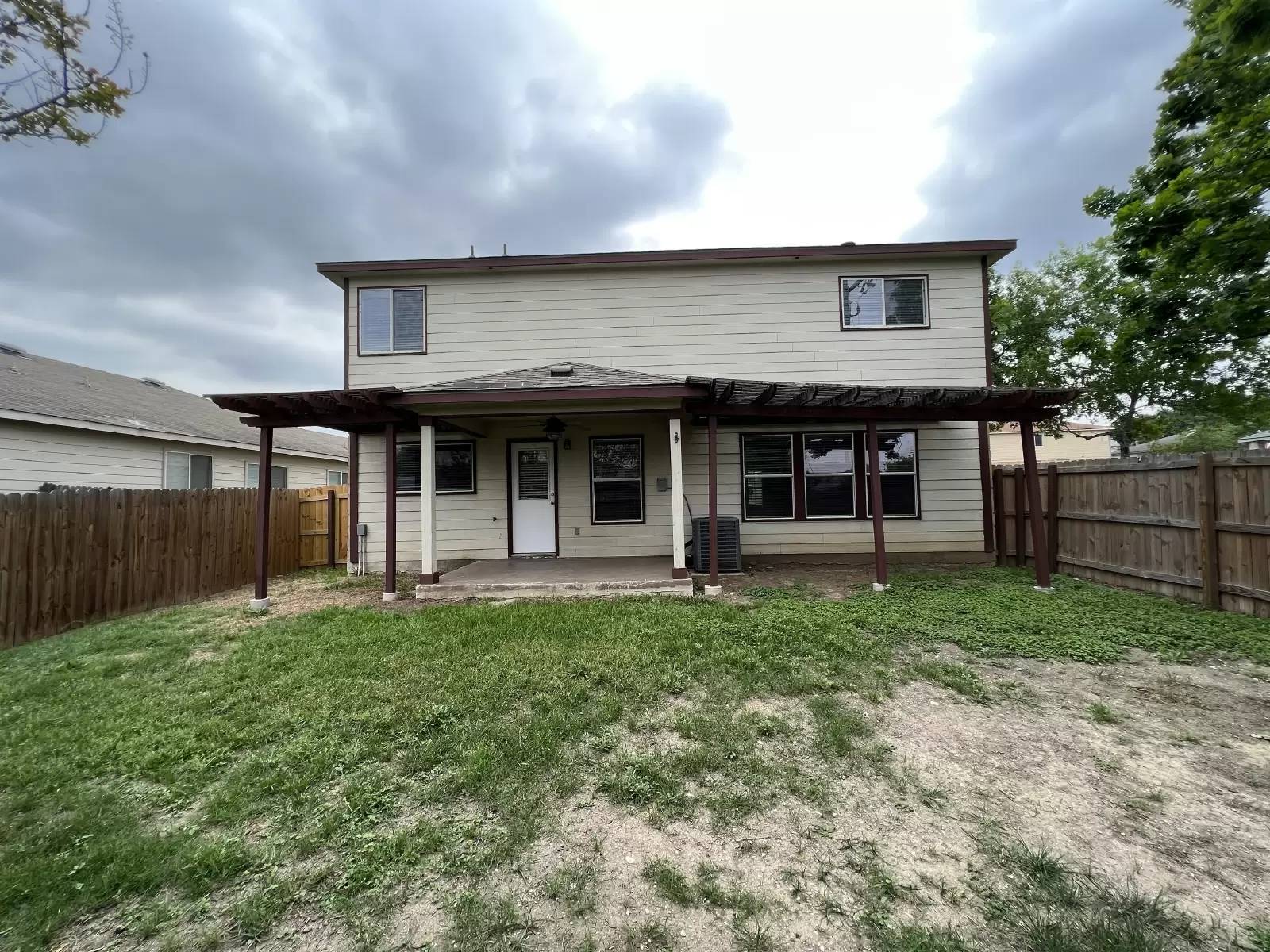Property Image 37