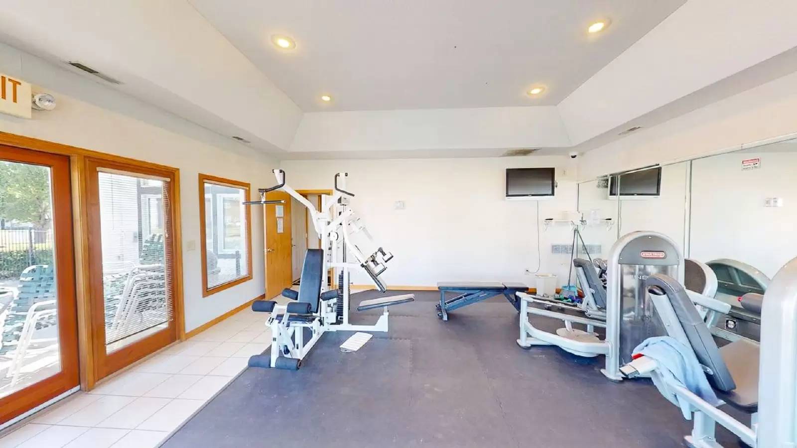 Property Image 24