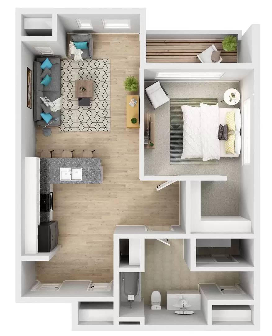 Property Image 1