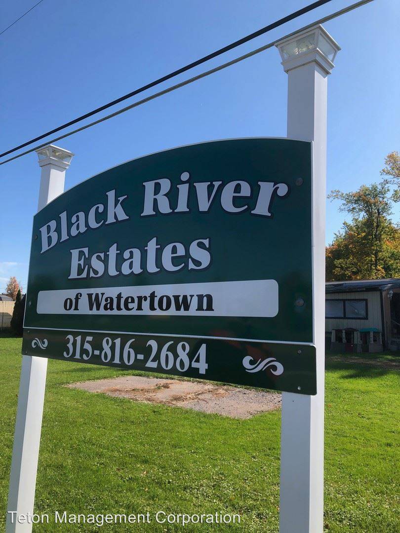 cover background