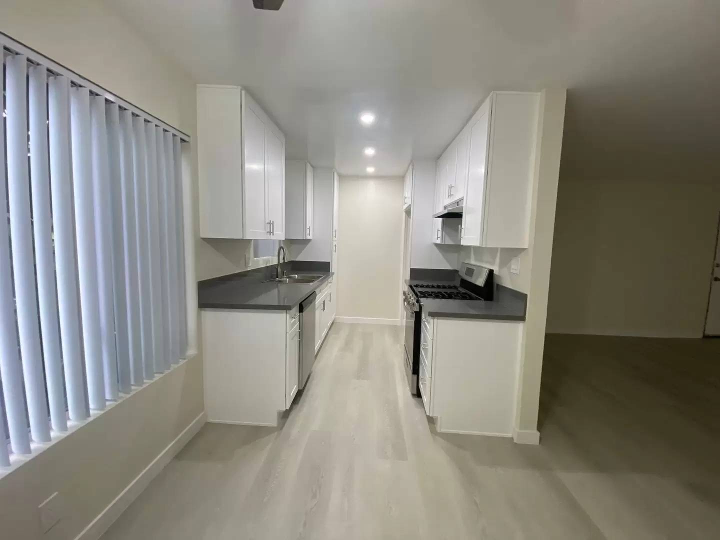 cover background
