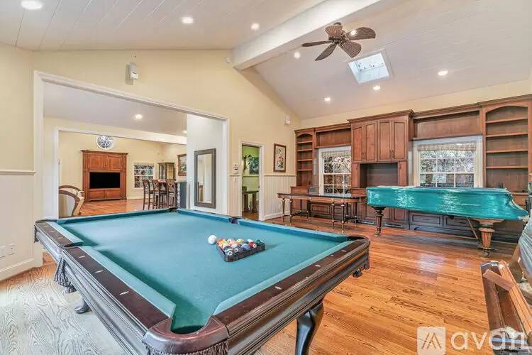 Property Image 67