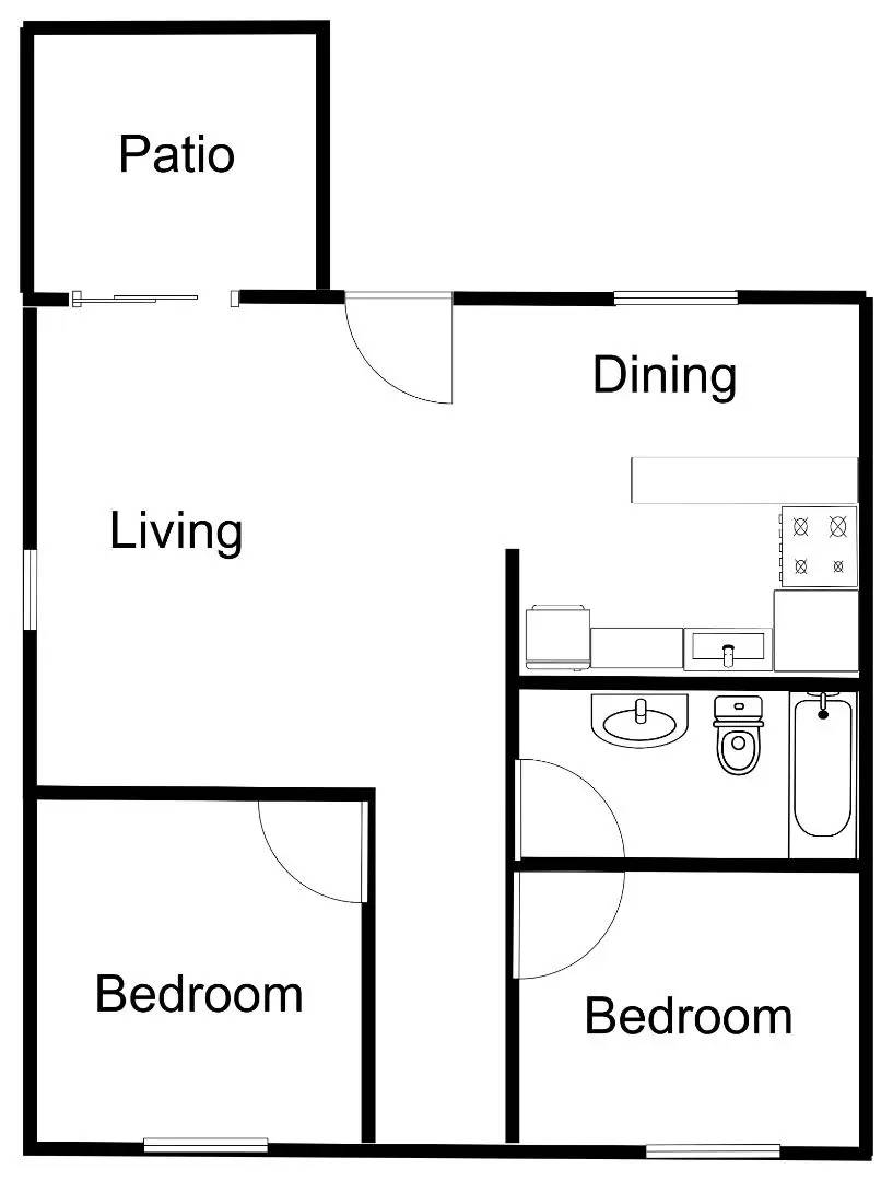 Property Image 1