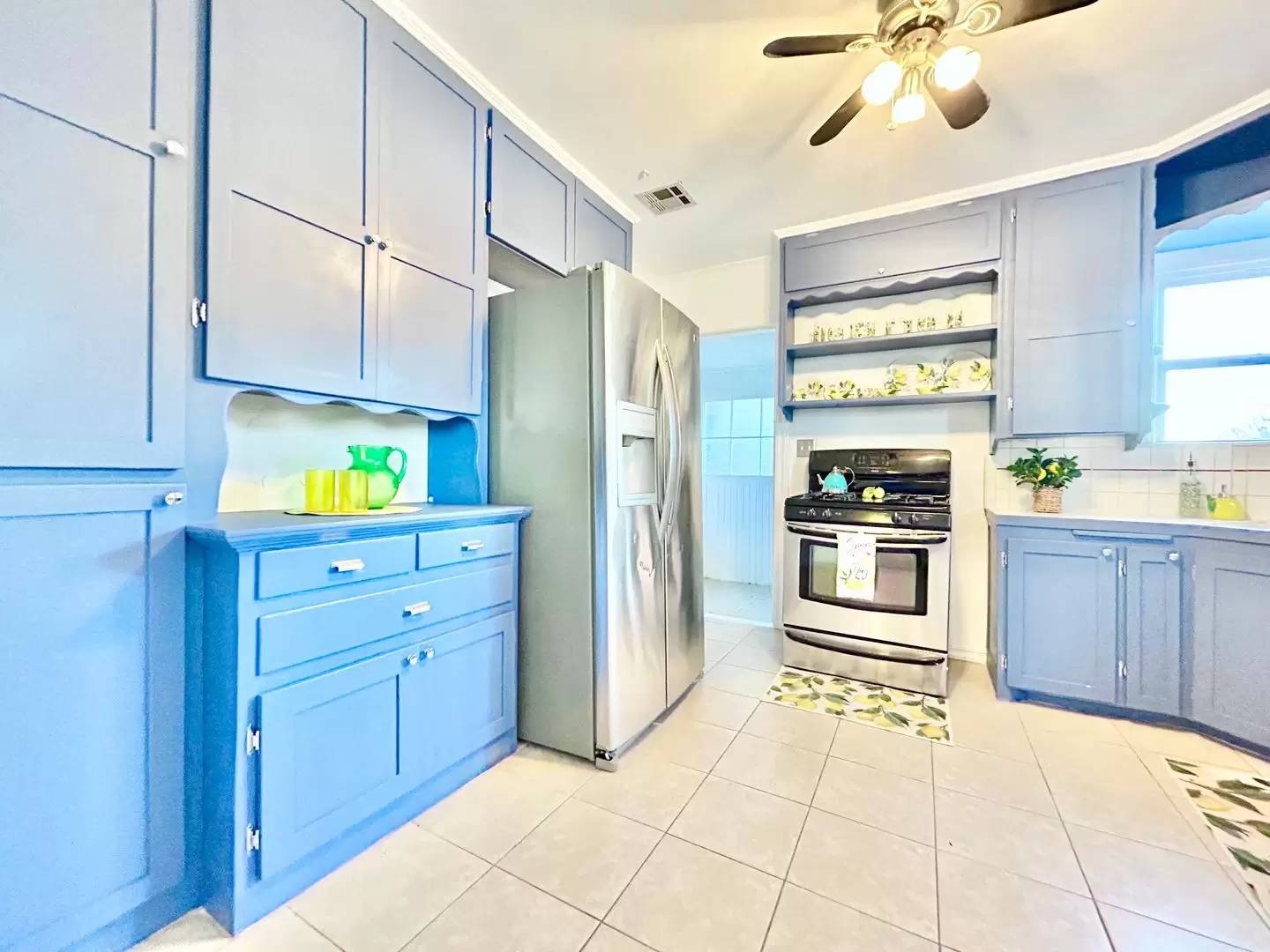 Property Image 41