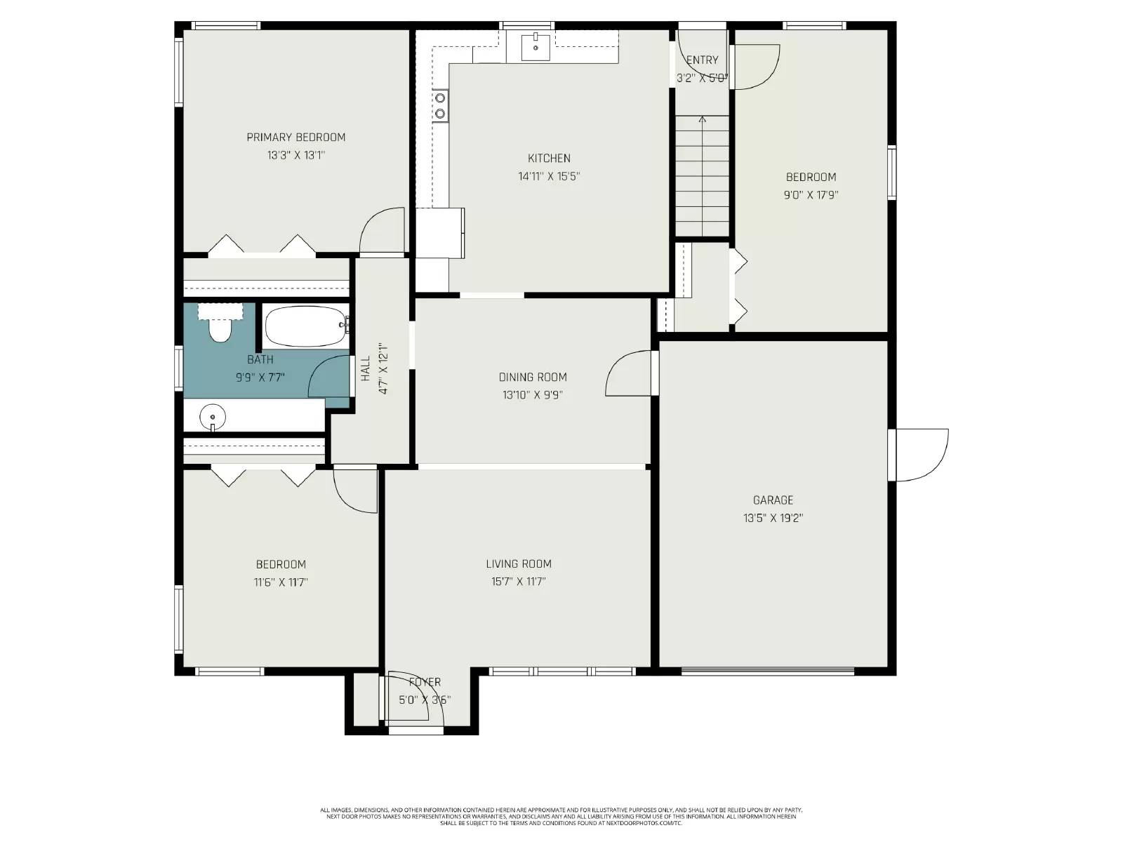 Property Image 28