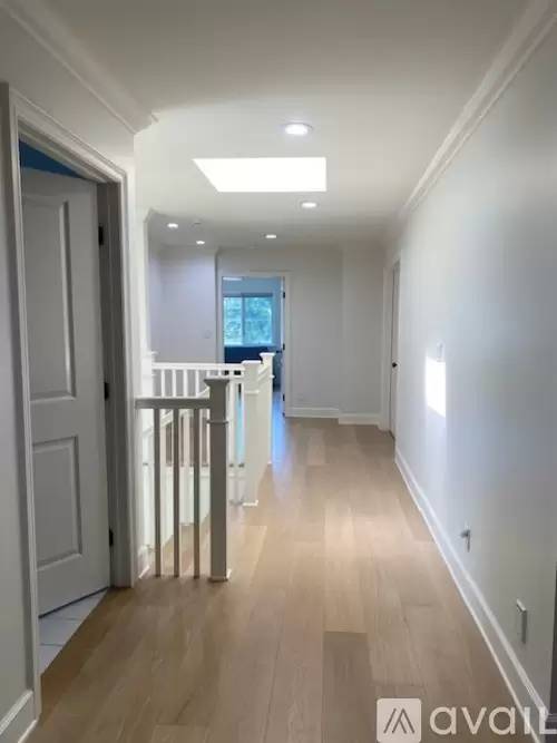 Property Image 66