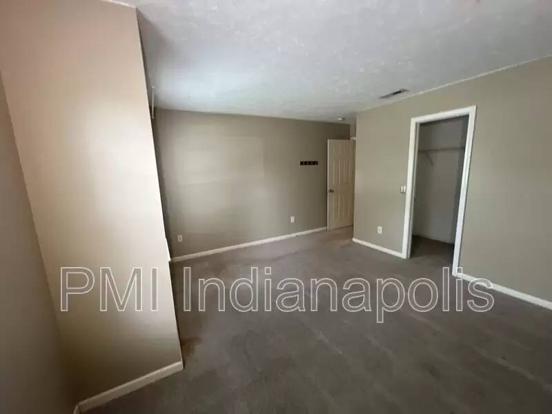 Property Image 68