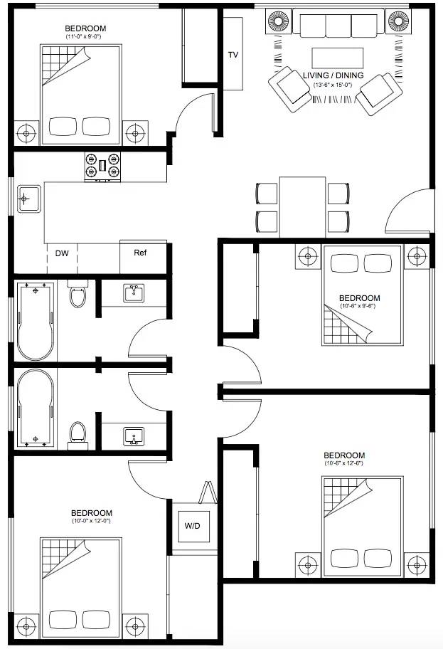 Property Image 19