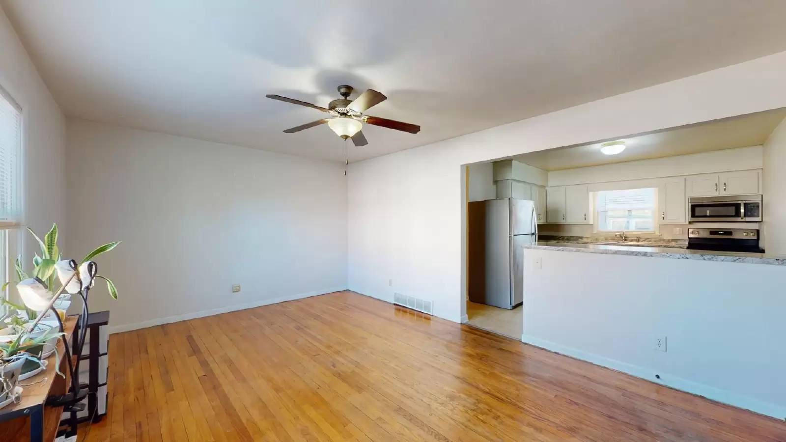 cover background