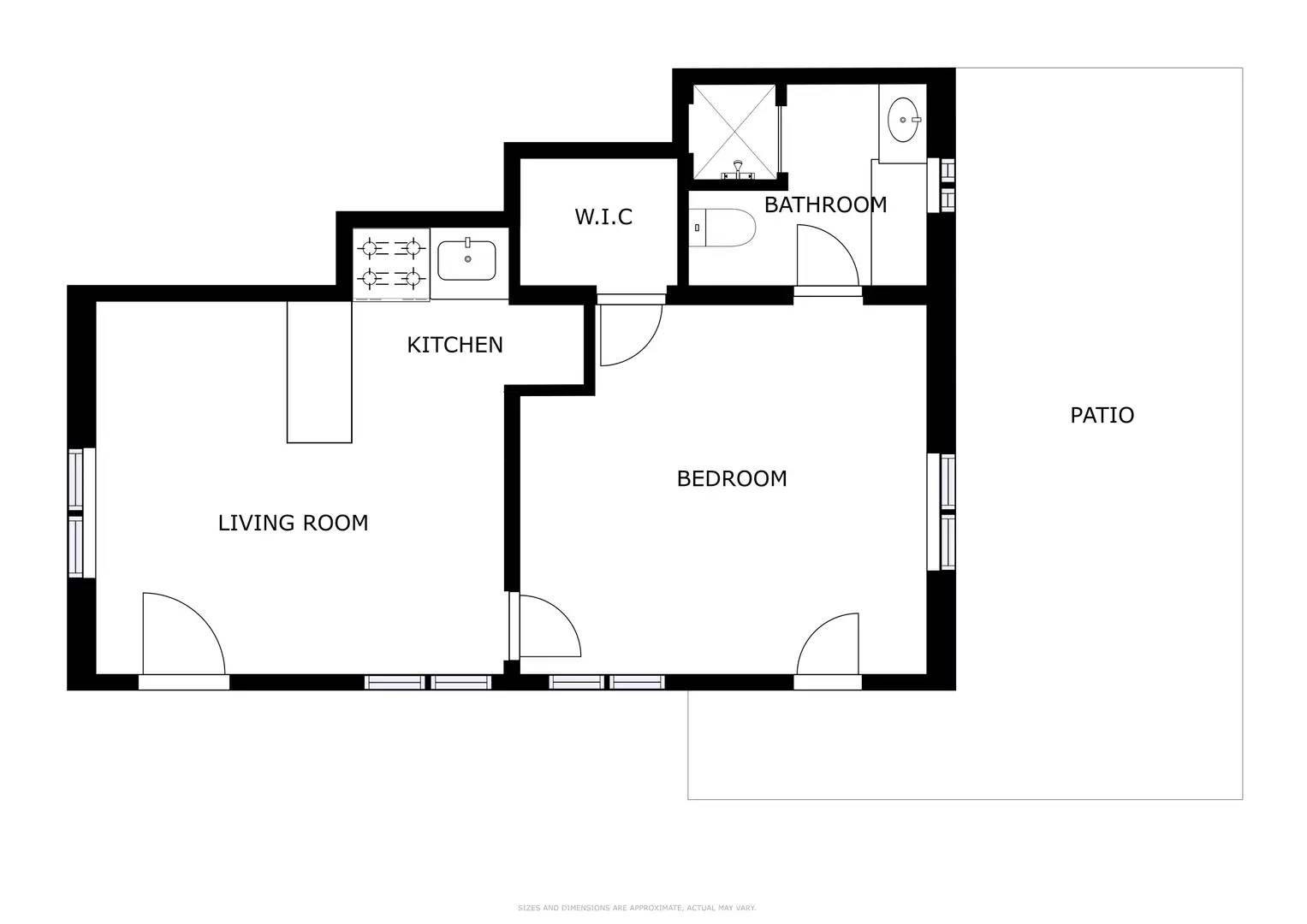 Property Image 34