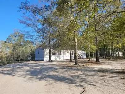 cover background