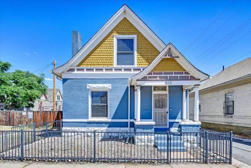 Property Image 1