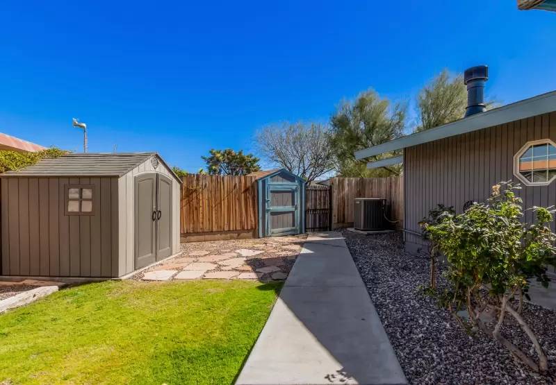 Property Image 20