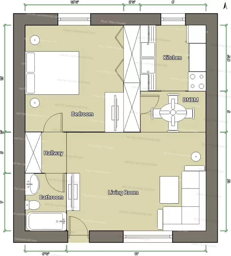 Property Image 24